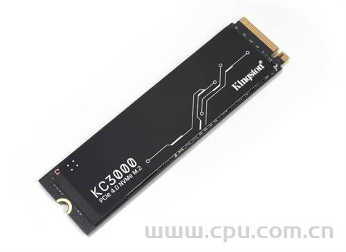 500-400元RMB价格以内 PCIE4.0 1TB固态硬盘入手推荐
