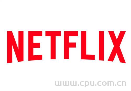 Netflix 9月29日起关闭DVD邮寄业务：25年经营寄出52亿张DVD电影光盘