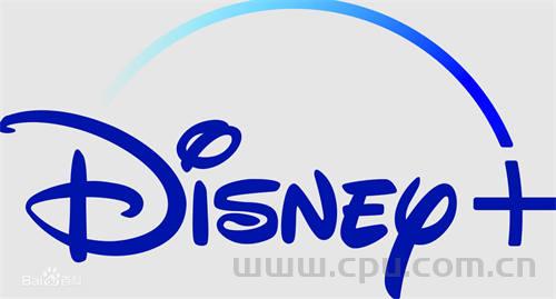 迪士尼开始打击Disney+密码共享行为 看到Netflix尝到甜头