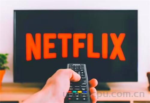Netflix将可能会在未来几周内“全球多个市场”涨价