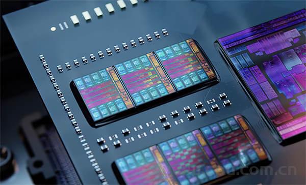 AMD锐龙线程撕裂者7000系列CPU规格曝光 7995WX 96核心 频率超5GHz