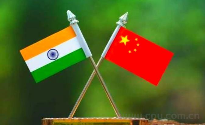 印度对于世界经济的重要性相比中国如何？复制中国经济可行吗？