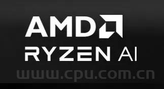 AMD Ryzen AI暂仅支持Windows 使用的是基于Xilinx IP的专用AI引擎 Ryzen AI的Linux驱动程序需求建立在足够客户的前提下提供