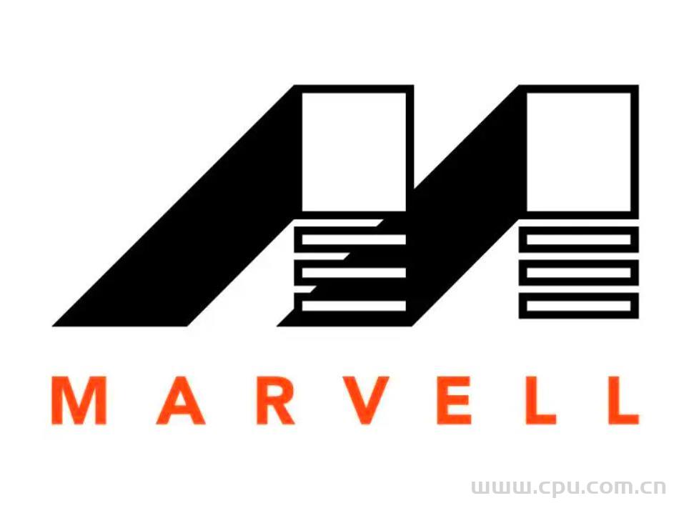 继裁撤大陆研发团队 Marvell美满电子裁撤台湾地区SSD部门