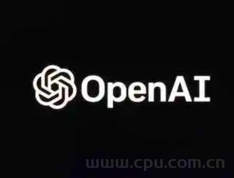 OpenAI原CEO萨姆・阿尔特曼确认不会回归公司之后 又有数十名OpenAI员工宣布辞职