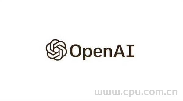 OpenAI部分投资者正考虑对公司董事会采取法律行动 因解雇前CEO而引发员工大规模离职潮