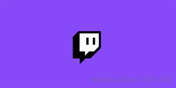 直播平台Twitch宣布明年2月退出韩国市场 由于韩国网络使用费过高