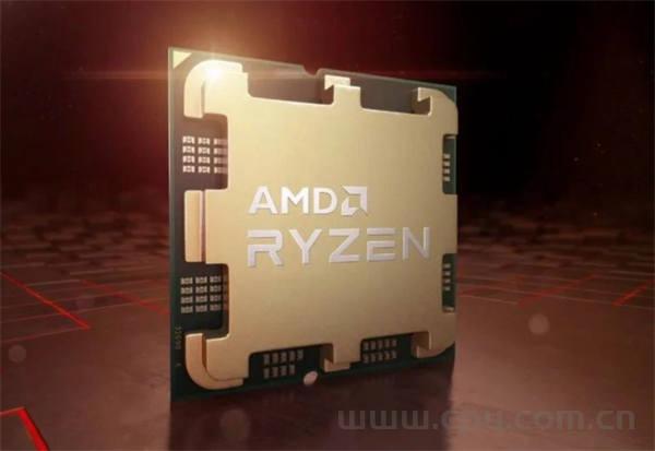 AMD Ryzen 8000G “Hawk Point”系列APU将为AM5主板带来USB 4原生支持支持