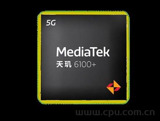 小米推出Redmi 13C 定位入门级5G手机 6.74英寸LCD水滴屏 90Hz高刷