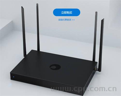 手机热点和随身移动wifi路由器哪个好？网速哪个更快？
