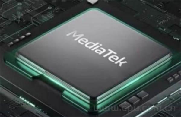 最近低价学习平板用的联发科CPU MT8183性能如何？核心参数是什么？相当于骁龙哪款CPU？